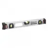 Image de Niveau profilé magnétique i-beam 60 cm fatmax - STANLEY - 1-43-554