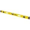 Image de Niveau profilé I-Beam FATMAX STANLEY - 120 cm