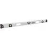 Image de Niveau profilé magnétique i-beam 120 cm fatmax - STANLEY - 1-43-556