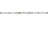 Image de Niveau tubulaire 180 CM - FATMAX PRO - STANLEY - FMHT43678-1