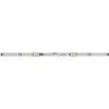 Image de Niveau tubulaire - STANLEY - FMHT43680-1 -200 cm FATMAX PRO