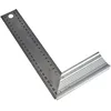 Image de STANLEY 1-45-685 Équerre de menuisier Largeur 250 mm