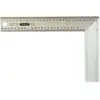 Image de Stanley Equerre de menuisier 140x250mm