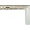 Image de Equerre de menuisier Stanley 200 x 300 mm