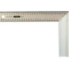 Image de Stanley angle charpentier 200 x 400 mm