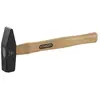 Image de STANLEY - Marteau De Serrurier Bois - 800Gr