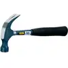 Image de Stanley Marteau à griffes Blue Strike 450g