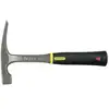 Image de Stanley Marteau de maçon FatMax Antivibe 570g
