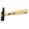 Image de Stanley marteau charpentier manche en bois 315 g
