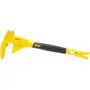 Image de Outil de démolition Stanley FatMax Fubar I, 460mm