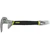 Image de Outil universel Stanley Fubar II FatMax 38 cm, 1100 g