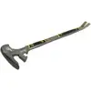 Image de Outil de démolition Stanley FatMax Fubar III, 760mm