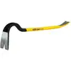 Image de Stanley Pied-de-biche FatMax, 600mm