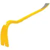 Image de Pied de biche FATMAX STANLEY 1-55-503 600 mm