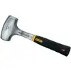 Image de Stanley FatMax Antivibe 1360g