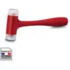 Image de Maillet polyvalent a embouts synthétiques STANLEY 1-57-053 34 mm