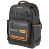 Image de DEWALT format quotidien pour adultes pour un usage quotidien avec format polyvalent