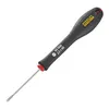 Image de Tournevis - FATMAX - Standard - Plat - Protection électrique - 4x100mm