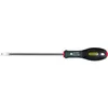 Image de Tournevis électrique FATMAX - embout plat 5.5x150mm