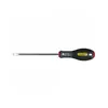 Image de Tournevis mécanicien FATMAX - Marque FATMAX - Embout plat - 6.5x150mm