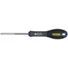 Image de Tournevis - FATMAX - Standard - Cruciforme - PZ0 75mm - avec Protection électrique