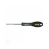 Image de Tournevis - FATMAX - Pozidriv PZ1 - 100mm - Embout Cruciforme - Protection électrique