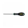 Image de Tournevis Torx Tamper T10 75mm - FATMAX