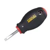 Image de Tournevis Fatmax électricien boule 5.5x30mm