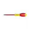 Image de Tournevis standard isolé 1000V Phillips 1x100mm - FATMAX