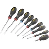 Image de Set de tournevis FATMAX, 9 pièces