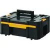 Image de Boîte à outils DEWALT TSTAK III DWST1-70705