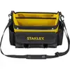 Image de Sac à outils Stanley, design ouvert