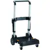 Image de Chariot DW du système DEWALT TSTAK