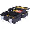 Image de Stanley Boîte à outils FatMax Cantilever 18