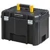 Image de Mallette grand volume pro-stack  fatmax - STANLEY - FMST1-71971