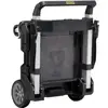 Image de Stanley FatMax TSTAK Trolley
