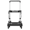 Image de Trolley pro-stack  fatmax - STANLEY - FMST1-72363
