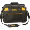 Image de Sacoche à outils FatMax de Stanley avec sangle de transport