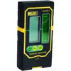 Image de Récepteur Stanley LD400-G pour laser rotatif 600m