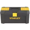 Image de Stanley Essential-Box 16 plastique