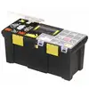 Image de Boîte à outils classic line 40cm att.plastique - STANLEY - STST1-75517