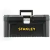 Image de Stanley Essential-Box 16 métal