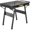Image de Stanley Établi pliable FatMax Express