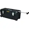 Image de Stanley Boîte à outils mobile FatMax S. Foam