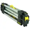 Image de Tréteaux haute capacité lot de 2 pcs - STANLEY - FMST1-75763