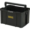 Image de Stanley FatMax TSTAK Caisse à outils