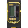 Image de Stanley Cellule De Détection Pour Laser Rotatif Stanley