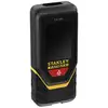 Image de Mesure laser tlm165s Bluetooth STANLEY STHT1-77139 50 m