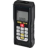 Image de Stanley Télémètre TLM 330s jusqu'à 100m