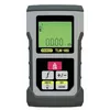 Image de Télémètre laser TLM 165 I en occasion ou reconditionné